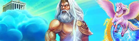 Most Popular Greek Slots .